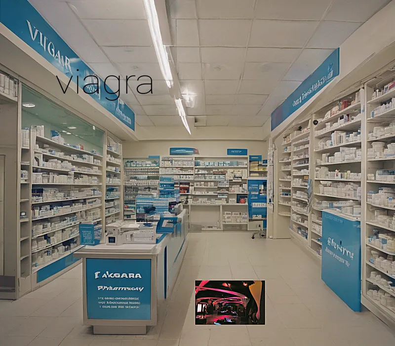 Necesita receta medica viagra